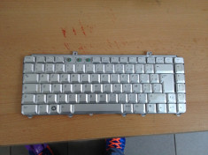 Tastatura Dell XPS M1530 A50.00 foto