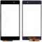 Touchscreen Sony Xperia Z2/D6502/D6503 black original