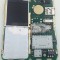 LCD + placa Nokia 108 original Swap