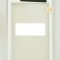 Touchscreen Samsung S5560 Marvel alb