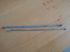 Tije balamale Dell XPS M1530 A50.00