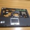 Palmrest Acer Travelmate 6592 A53.12