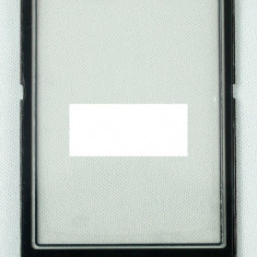 Touchscreen Samsung i900 Omnia 8GB./16 GB. gri original