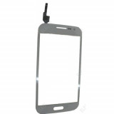 Touchscreen Samsung Galaxy Win I8550 white original
