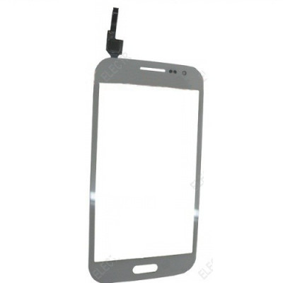 Touchscreen Samsung Galaxy Win I8550 white original foto