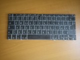 Cumpara ieftin Tastatura APPLE PowerBook G4 A1025 M8407 KZ13902DLQRA 78-48.N3201.011 M8407