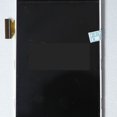 LCD Alcatel OT-918/OT-918D original