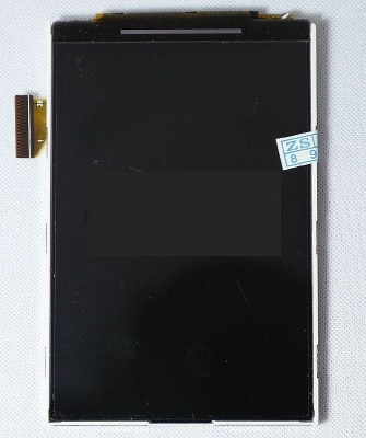 LCD Alcatel OT-918/OT-918D original foto