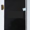 LCD Alcatel OT-918/OT-918D original