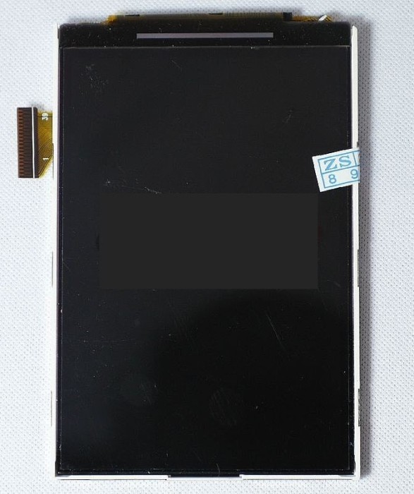 LCD Alcatel OT-918/OT-918D original