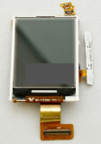 LCD + Banda Sagem MY511X original Swap