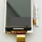 LCD + Banda Sagem MY511X original Swap