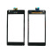 Touchscreen Sony Xperia M/Xperia M Dual black original