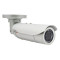 Camera de supraveghere Acti E45, 1 MP, 1080 p, IR, WDR, Zi/noapte, de exterior