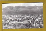 PIATRA NEAMT 1964