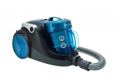 Aspirator hoover blaze foto