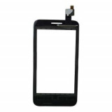 Touchscreen Vodafone Smart 4 mini/Alcatel 785 black original
