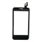 Touchscreen Vodafone Smart 4 mini/Alcatel 785 black original