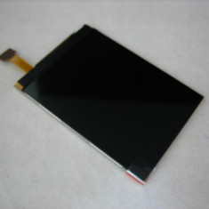 LCD Nokia N96 / N95 8GB original