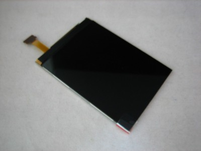 LCD Nokia N96 / N95 8GB original foto