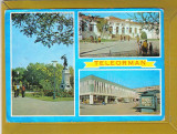 TELEORMAN 1972