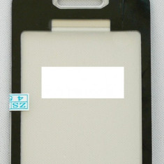ouchscreen Samsung S5230 Star grey original