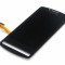 LCD + Touchscreen Nokia 700 original black