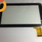 Touchscreen Serioux S900TAB black verisunea 2 original
