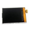 LCD Nokia X1-01/113 original