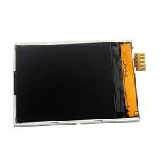 LCD Nokia X1-01/113 original