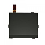 LCD Blackberry 8900 vrs.002/111 original