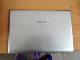 Capac display Asus EEEpc 1201Ha A34, A144