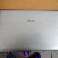 Capac display Asus EEEpc 1201Ha A34, A144