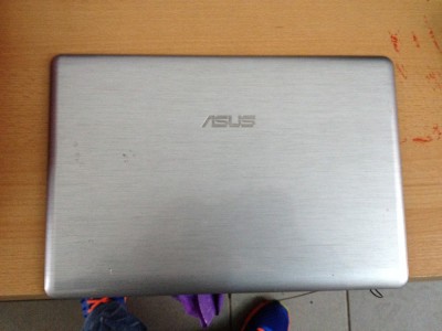 Capac display Asus EEEpc 1201Ha A34, A144 foto