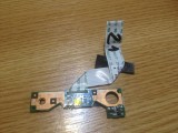 Conector Hdd Hp 625 620 A53.21