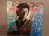 PAUL BRADY - TRUE FOR YOU (1983/Polydor/RFG ) - Folk Rock/VINIL/Vinyl/NM+, universal records