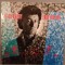 PAUL BRADY - TRUE FOR YOU (1983/Polydor/RFG ) - Folk Rock/VINIL/Vinyl/NM+