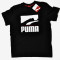 Tricou Puma pentru copii