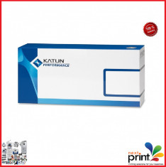 CARTUS TONER GALBEN CE742A compatibil HP COLOR LJ CP 5225, COLOR LJ CP 5225 DN, COLOR LJ CP 5225 N, capacitate 7.300 pagini. foto