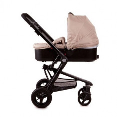 Carucior bebe 3in1 Kinderkraft foto