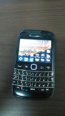 BlackBerry Bold 9790 foto