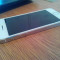 Iphone 5S 16gb gold neverlocked impecabil cu incarcator si cablu la 1349ron