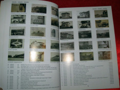 CATALOG COLECTII ANTICHITATI TURCIA , ESKI ZAMAN , Muzayede Katalogu, 2004 foto