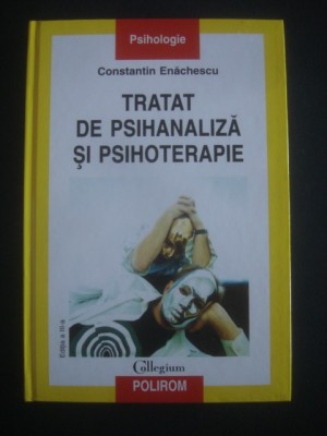Ce cititi? Ce cititi?