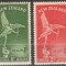 Anglia / Colonii, NEW ZEALAND, 1947, nestampilate, MH