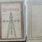 Luceafarul , revista literara , Sibiu , 1911 , an complet in legatura de lux