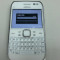 Vand/Schimb Nokia E6 Touch &amp; Type