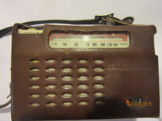 radio vechi electronica foto