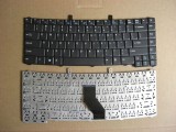 Tastatura TravelMate 5710G 5720 5720G 4320 7320 4720 4730 4730