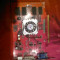 Placa video Asus EAX 550H M512